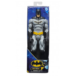 Figurine Batman / DCU