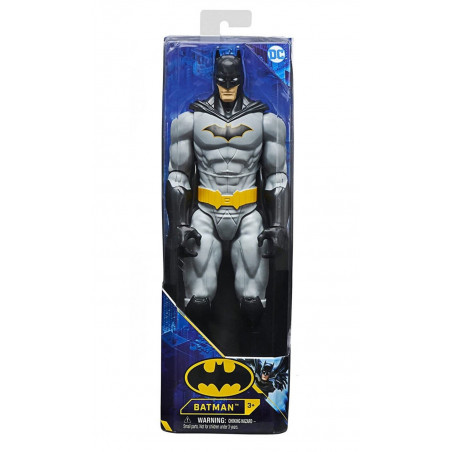 Figurine Batman / DCU