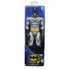 Figurine Batman / DCU