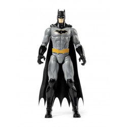 Figurine Batman / DCU