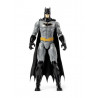 Figurine Batman / DCU