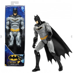 Figurine Batman / DCU