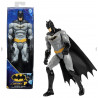 Figurine Batman / DCU