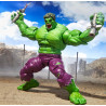 Figurine articulée Hulk Marvel