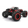 Monster truck télécommandé enfant