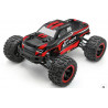 Monster truck télécommandé enfant