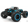 Monster truck télécommandé enfant