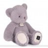 Ours en peluche Clémentin
