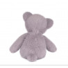 Ours en peluche Clémentin
