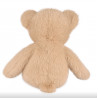 Ours en peluche Clémentin