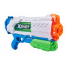Pistolet à eau 2