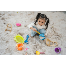 Photo pack 1