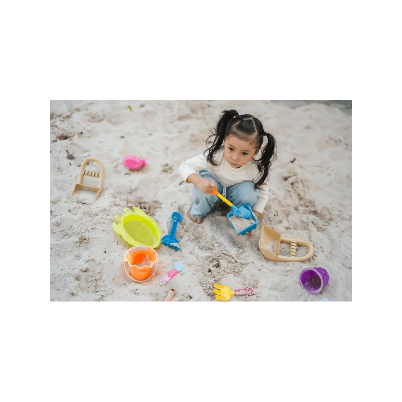 Photo pack 1