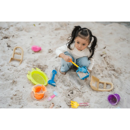 Photo pack 1