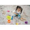 Photo pack 1