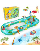 Offres de l’été - jouets à prix réduits pour tous